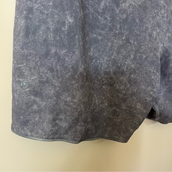 Lululemon Surge Lined Shorts - Picture 6 of 9